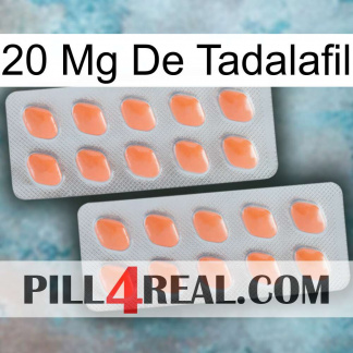 20Mg Tadalafil 27
